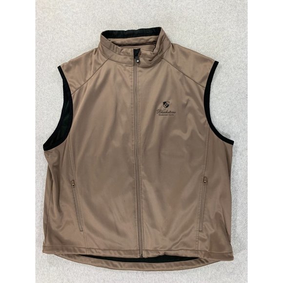 FootJoy Jackets & Coats Footjoy Blackstone Country Club Full Zip